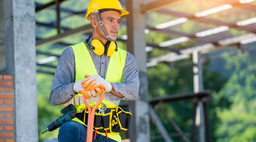 Professional residential roofers in Albany, OH